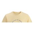 t shirt jack jones jjgrayson 12289116 kitrino extra photo 2