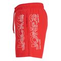 magio boxer jack jones jpstmaui wave logo 12291893 kokkino 140cm 10 eton extra photo 2