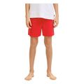 magio boxer jack jones jpstmaui wave logo 12291893 kokkino 140cm 10 eton extra photo 4