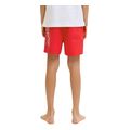 magio boxer jack jones jpstmaui wave logo 12291893 kokkino 140cm 10 eton extra photo 5