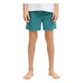magio boxer jack jones jpstmaui wave logo 12291893 mple 128cm 8 eton extra photo 4
