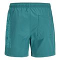 magio boxer jack jones jpstmaui wave logo 12291893 mple 140cm 10 eton extra photo 1