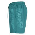 magio boxer jack jones jpstmaui wave logo 12291893 mple 140cm 10 eton extra photo 2