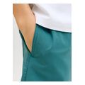 magio boxer jack jones jpstmaui wave logo 12291893 mple 140cm 10 eton extra photo 3