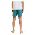 magio boxer jack jones jpstmaui wave logo 12291893 mple 140cm 10 eton extra photo 5