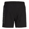 magio boxer jack jones jpstmaui wave logo 12291893 mayro 140cm 10 eton extra photo 1