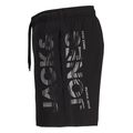 magio boxer jack jones jpstmaui wave logo 12291893 mayro 140cm 10 eton extra photo 2