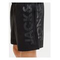 magio boxer jack jones jpstmaui wave logo 12291893 mayro 140cm 10 eton extra photo 3