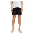 magio boxer jack jones jpstmaui wave logo 12291893 mayro 140cm 10 eton extra photo 4