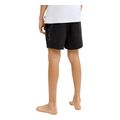 magio boxer jack jones jpstmaui wave logo 12291893 mayro 140cm 10 eton extra photo 5