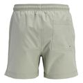 magio boxer jack jones jpstmaui norrebro 12291868 prasino 140cm 10 eton extra photo 1