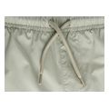 magio boxer jack jones jpstmaui norrebro 12291868 prasino 140cm 10 eton extra photo 2