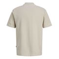 polo t shirt jack jones jprblaethan detail 12295282 mpez extra photo 1