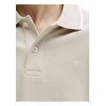 polo t shirt jack jones jprblaethan detail 12295282 mpez extra photo 2