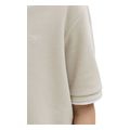 polo t shirt jack jones jprblaethan detail 12295282 mpez extra photo 3