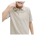 polo t shirt jack jones jprblaethan detail 12295282 mpez extra photo 4