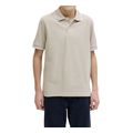 polo t shirt jack jones jprblaethan detail 12295282 mpez extra photo 5