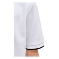 polo t shirt jack jones jprblaethan detail 12295282 leyko 164cm 14 eton extra photo 3