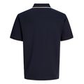 polo t shirt jack jones jprblaethan detail 12295282 skoyro mple 164cm 14 eton extra photo 1