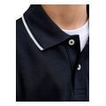 polo t shirt jack jones jprblaethan detail 12295282 skoyro mple 164cm 14 eton extra photo 2