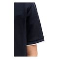 polo t shirt jack jones jprblaethan detail 12295282 skoyro mple 164cm 14 eton extra photo 3