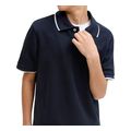 polo t shirt jack jones jprblaethan detail 12295282 skoyro mple 164cm 14 eton extra photo 4