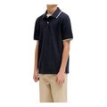 polo t shirt jack jones jprblaethan detail 12295282 skoyro mple 164cm 14 eton extra photo 5