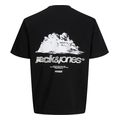 t shirt jack jones jcobreeze back print 12293674 mayro extra photo 1