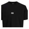 t shirt jack jones jcobreeze back print 12293674 mayro extra photo 2
