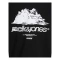 t shirt jack jones jcobreeze back print 12293674 mayro extra photo 3