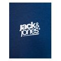 t shirt jack jones jcobreeze back print 12293674 skoyro mple extra photo 2
