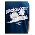 t shirt jack jones jcobreeze back print 12293674 skoyro mple extra photo 3