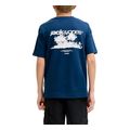 t shirt jack jones jcobreeze back print 12293674 skoyro mple extra photo 5