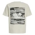 t shirt jack jones jcobreeze back print 12293674 kitrino 164cm 14 eton extra photo 1