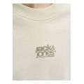 t shirt jack jones jcobreeze back print 12293674 kitrino 164cm 14 eton extra photo 2