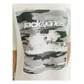 t shirt jack jones jcobreeze back print 12293674 kitrino 164cm 14 eton extra photo 3