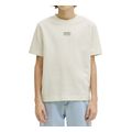 t shirt jack jones jcobreeze back print 12293674 kitrino 164cm 14 eton extra photo 4