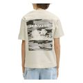 t shirt jack jones jcobreeze back print 12293674 kitrino 164cm 14 eton extra photo 5