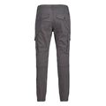 panteloni jack jones jpstpaul jjflake 542 cargo 12199991 anthraki extra photo 1