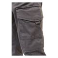 panteloni jack jones jpstpaul jjflake 542 cargo 12199991 anthraki extra photo 2