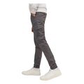 panteloni jack jones jpstpaul jjflake 542 cargo 12199991 anthraki extra photo 3