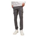 panteloni jack jones jpstpaul jjflake 542 cargo 12199991 anthraki extra photo 4