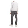 panteloni jack jones jpstpaul jjflake 542 cargo 12199991 anthraki extra photo 5