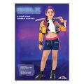 stoli fun world idolx k pop star singer hunter 5250 9 10 eton extra photo 3