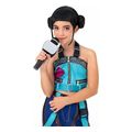 stoli fun world idolx k pop rapper hunter 5251 extra photo 1