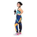 stoli fun world idolx k pop rapper hunter 5251 extra photo 2