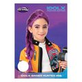 peroyka fun world idolx k pop star singer hunter 9367 extra photo 1