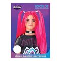 peroyka fun world idolx k pop dancer hunter 9368 extra photo 1