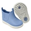 galotses boatilus baby beatly var07 mple jean leyko extra photo 3