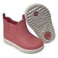 galotses boatilus baby beatly var015 roz leyko extra photo 3